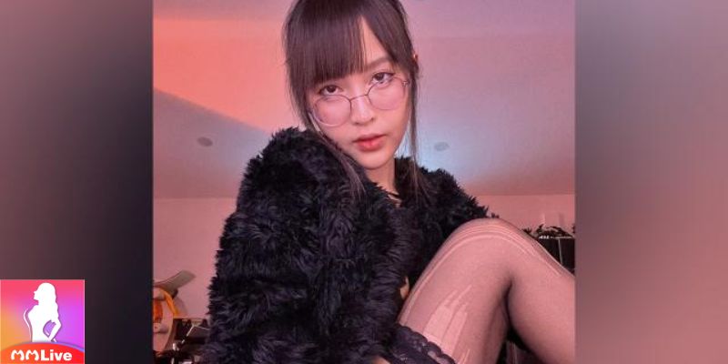 Deerlong với clip sex gây chấn động làng giải trí Thái Lan 3 Clip sex bị lộ của Deerlong