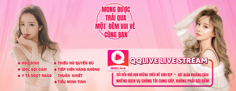 App live nào dự đoán đánh bại mọi đối thủ trên thị trường giải trí năm 2024? 3 đăng ký tài khoản