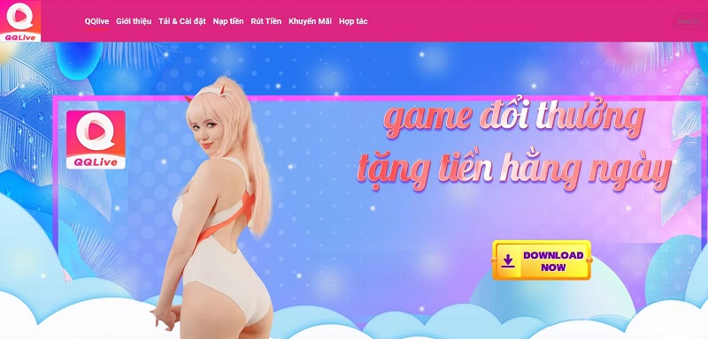 App live nào dự đoán đánh bại mọi đối thủ trên thị trường giải trí năm 2024? 4 đăng ký tài khoản