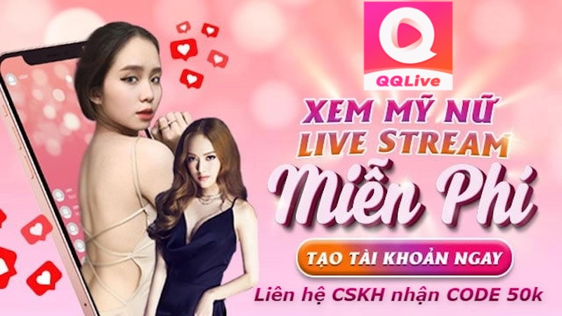 App live nào dự đoán đánh bại mọi đối thủ trên thị trường giải trí năm 2024? 2 sử dụng app QQlive